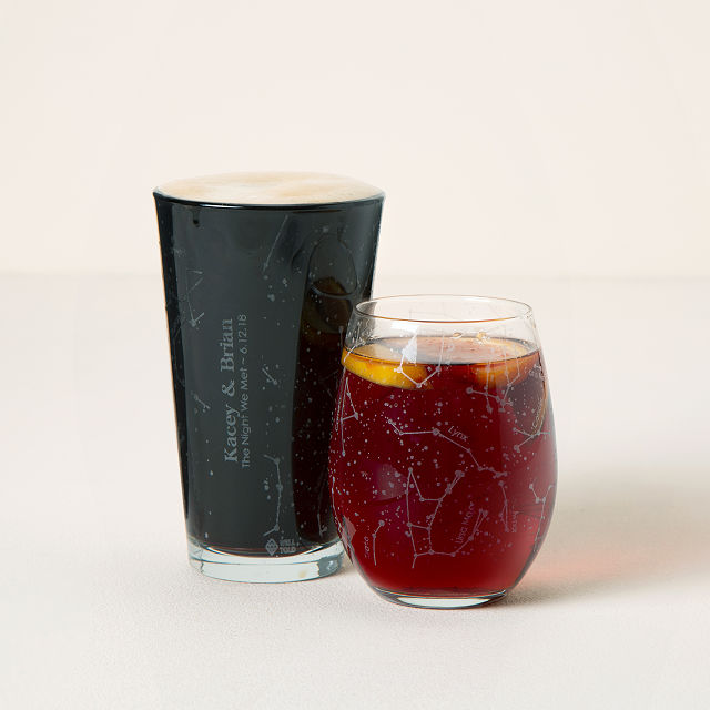 255-back-to-that-night-custom-sky-glassware-1.jpg
