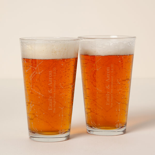 255-back-to-that-night-custom-sky-glassware-1.jpg