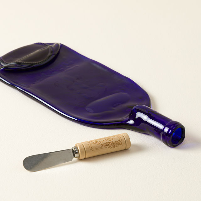 2550-recycled-wine-bottle-platter-with-spreader-1.jpg