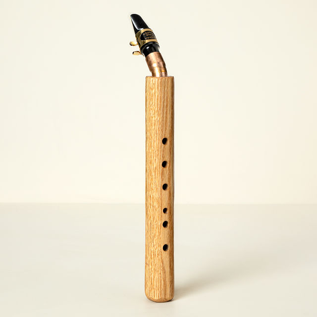 2551-backpacker-saxophone-1.jpg