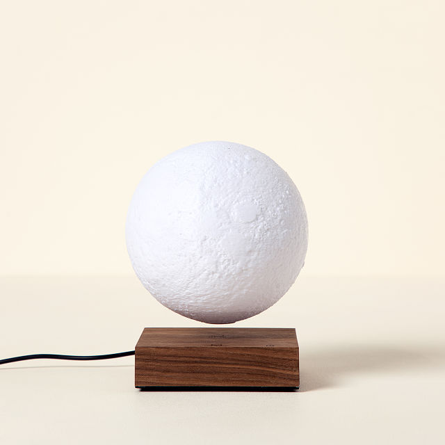 2555-floating-moon-desk-lamp-1.jpg