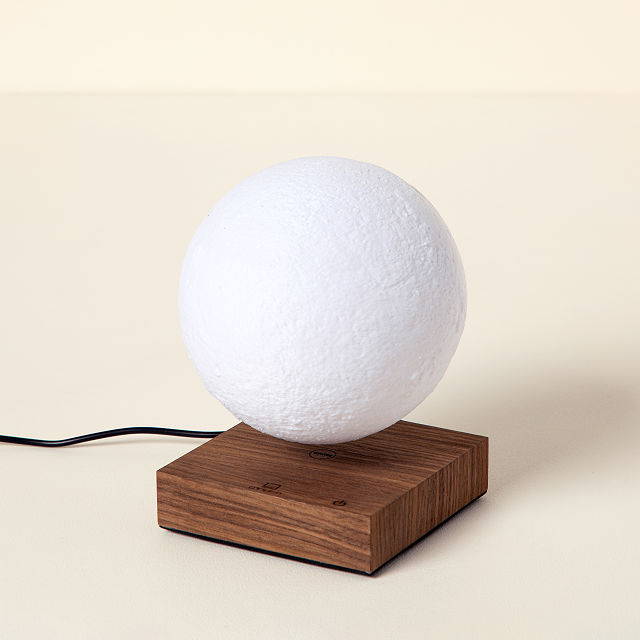 2555-floating-moon-desk-lamp-1.jpg