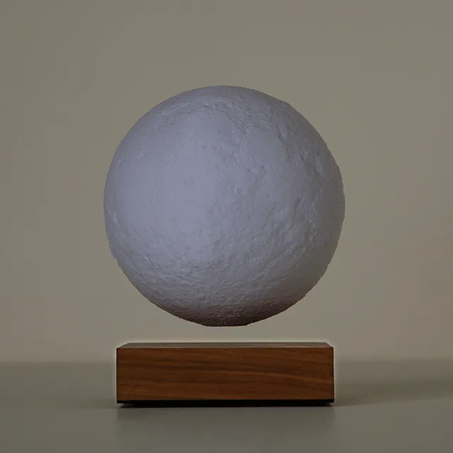 2555-floating-moon-desk-lamp-1.jpg
