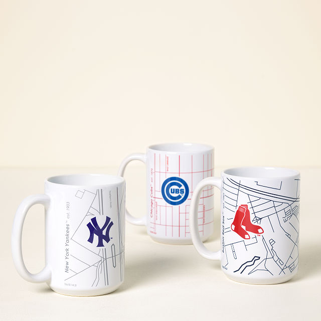 MLB Ballpark Map Mug 1 2557-mlb-ballpark-map-mug-1.jpg