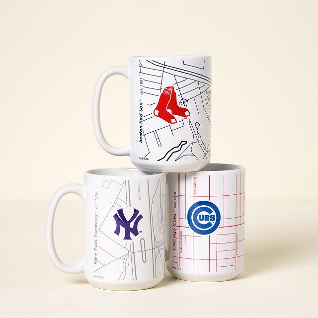 2557-mlb-ballpark-map-mug-1.jpg