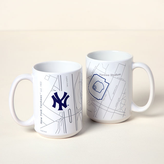 2557-mlb-ballpark-map-mug-1.jpg