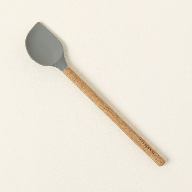 256-peanut-butter-spoon-1.jpg
