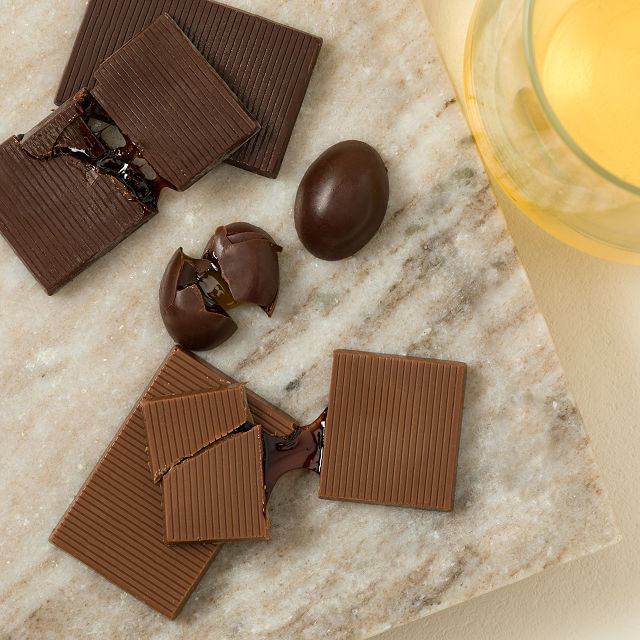 2562-wine-chocolate-variety-gift-set-1.jpg