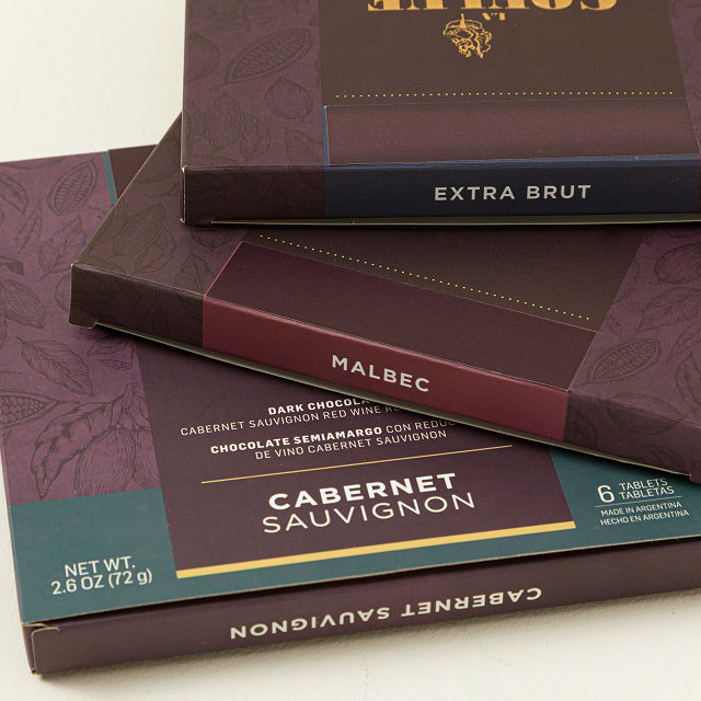 2562-wine-chocolate-variety-gift-set-1.jpg