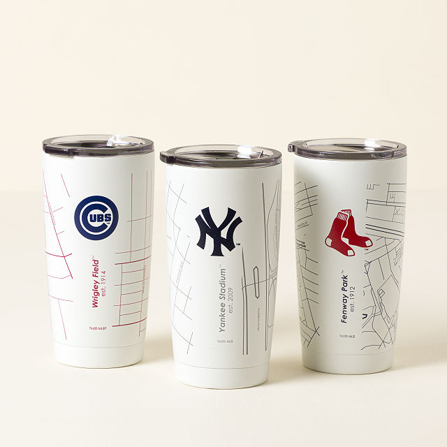 2563-mlb-ballpark-map-insulated-pint-1.jpg