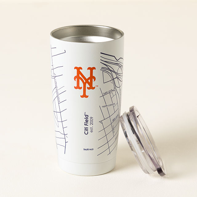 2563-mlb-ballpark-map-insulated-pint-1.jpg