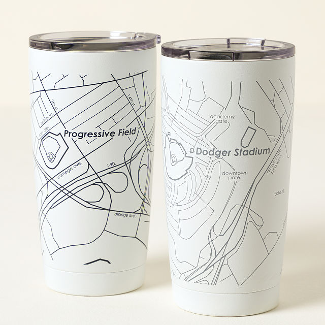 2563-mlb-ballpark-map-insulated-pint-1.jpg