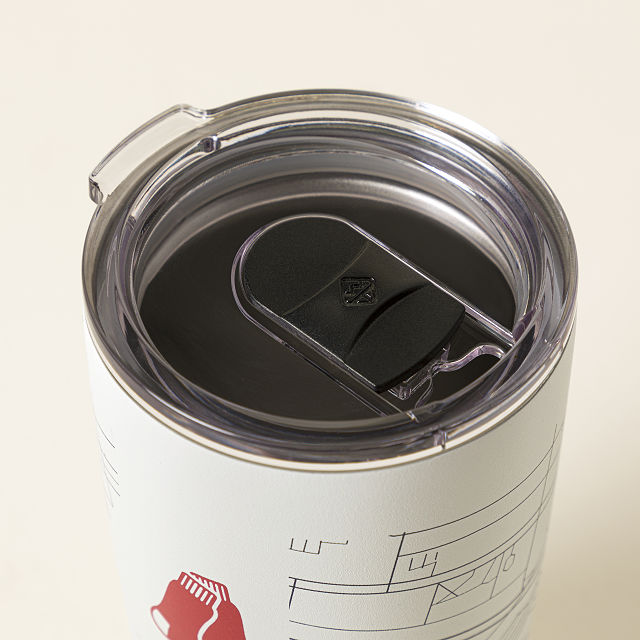 2563-mlb-ballpark-map-insulated-pint-1.jpg