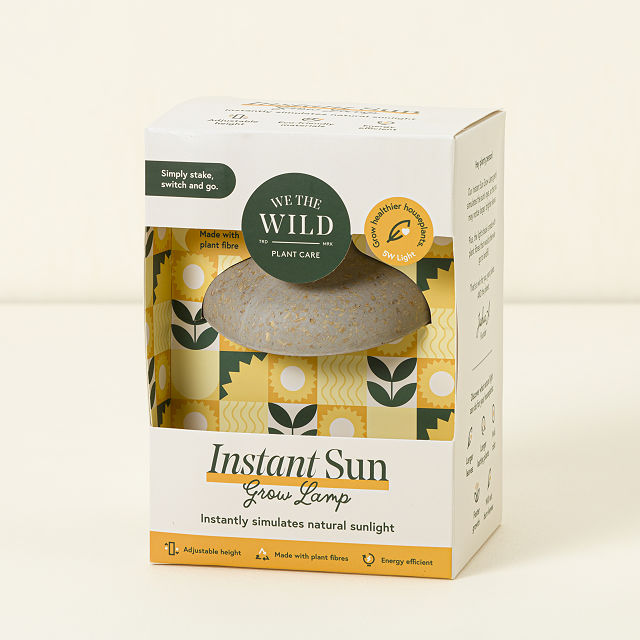 2566-instant-sun-houseplant-grow-lamp-1.jpg
