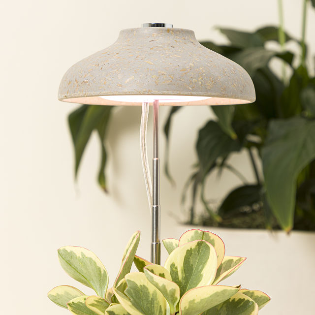 2566-instant-sun-houseplant-grow-lamp-1.jpg