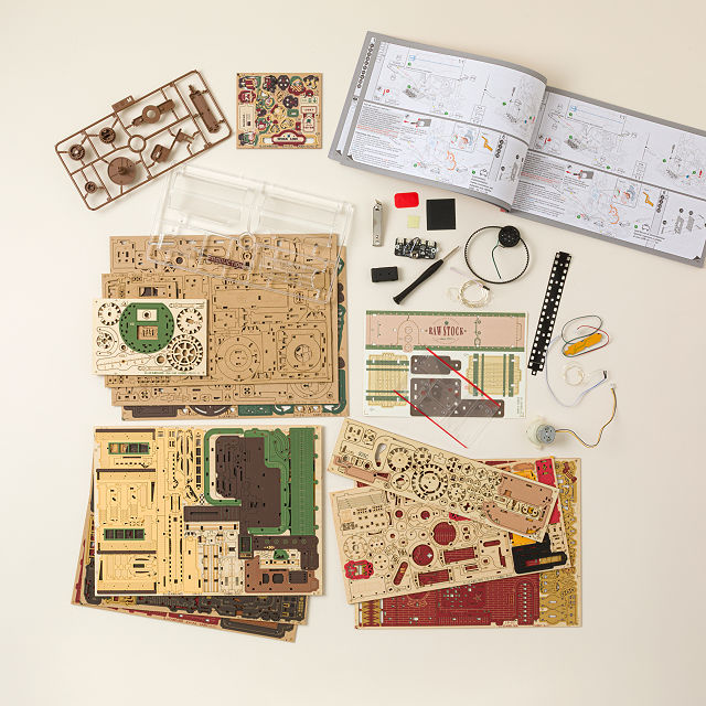 257-christmas-gift-factory-with-motion-diy-kit-1.jpg