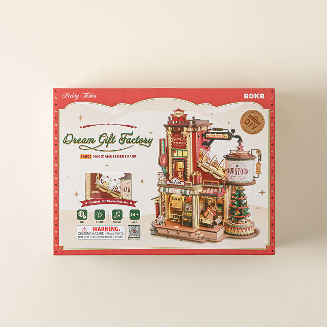 257-christmas-gift-factory-with-motion-diy-kit-1.jpg