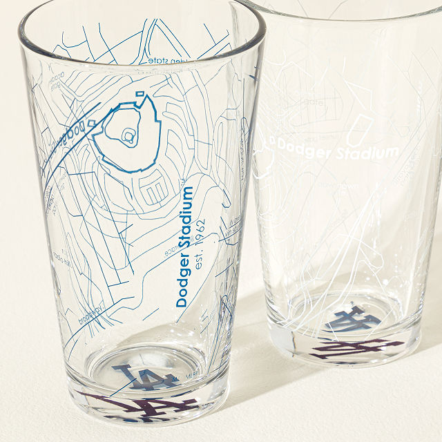 2570-mlb-ballpark-pint-glasses-set-of-2-1.jpg