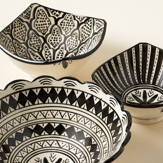 2573-moroccan-serving-dishes-set-of-3-1.jpg