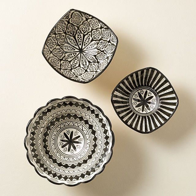 2573-moroccan-serving-dishes-set-of-3-1.jpg