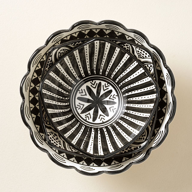 2573-moroccan-serving-dishes-set-of-3-1.jpg