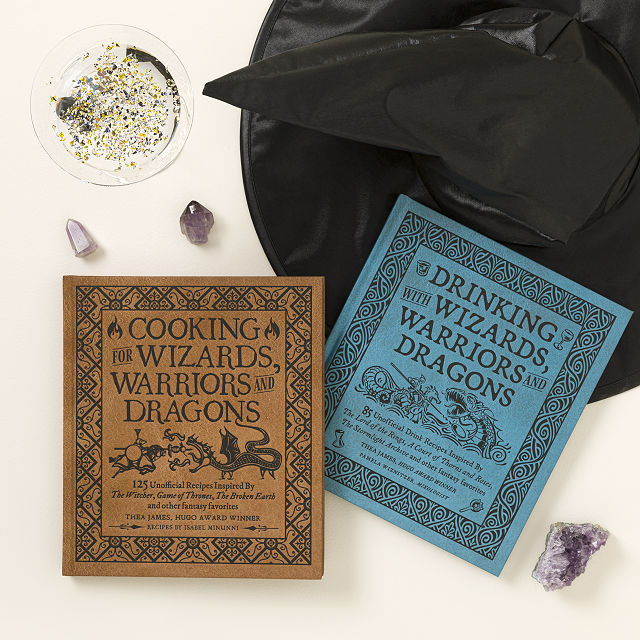 2577-entertaining-wizards-warriors-and-dragons-1.jpg