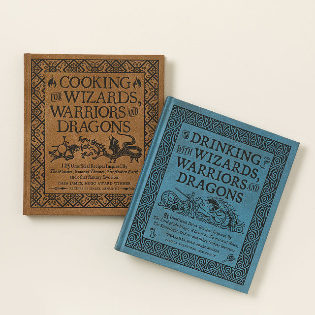 2577-entertaining-wizards-warriors-and-dragons-1.jpg