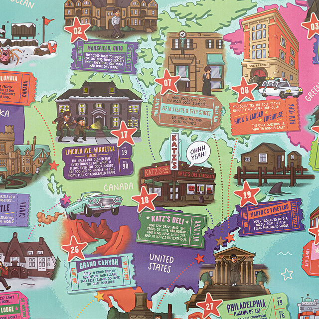 2580-movie-locations-puzzle-trivia-game-1.jpg