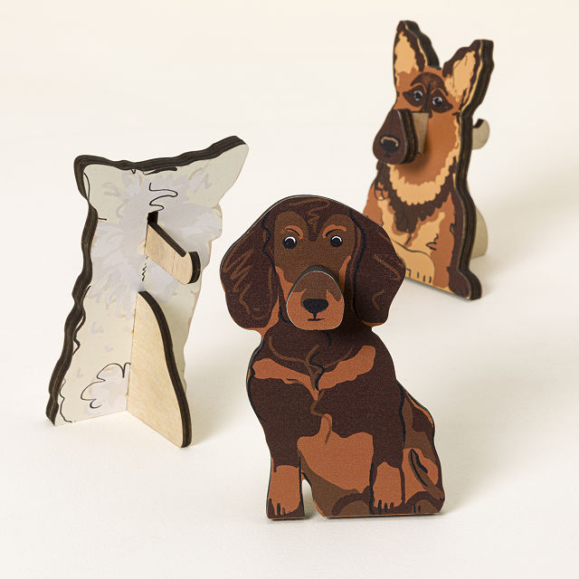 2582-pick-your-pooch-eyeglass-holder-1.jpg
