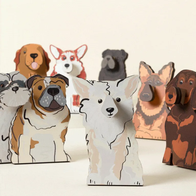 2582-pick-your-pooch-eyeglass-holder-1.jpg