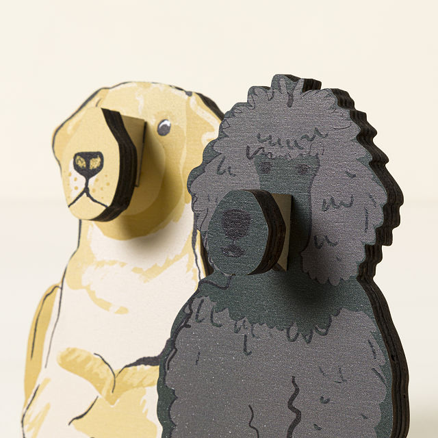 2582-pick-your-pooch-eyeglass-holder-1.jpg