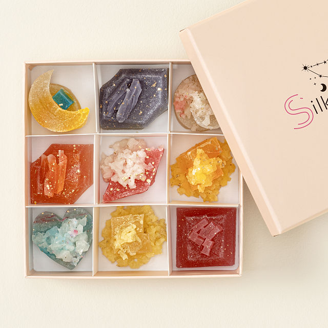 2583-crystal-candy-gem-collection-1.jpg