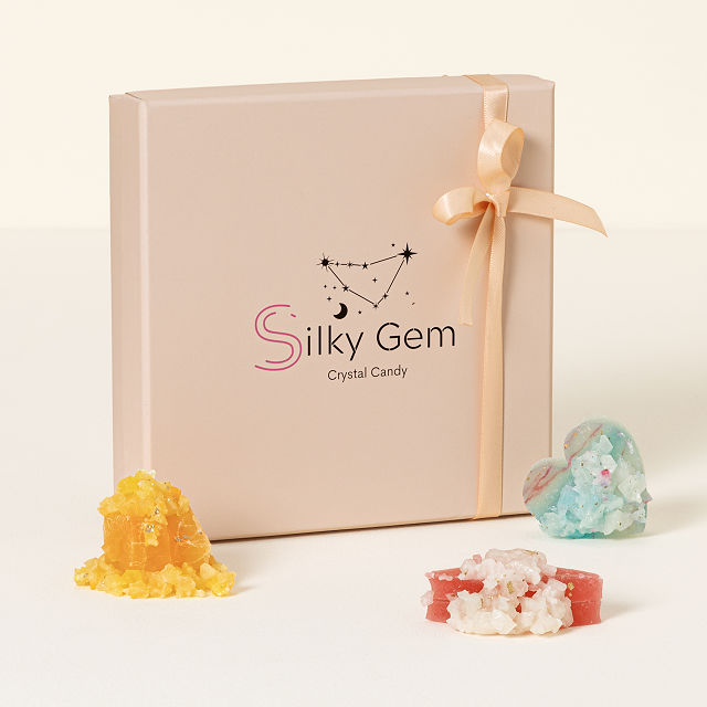 2583-crystal-candy-gem-collection-1.jpg