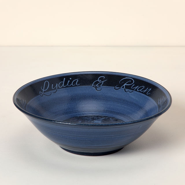 2585-personalized-swimming-together-wedding-bowl-1.jpg