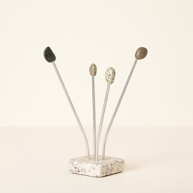 2587-stone-splash-drying-rack-1.jpg