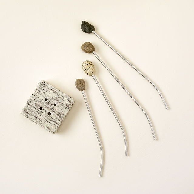 2587-stone-splash-drying-rack-1.jpg