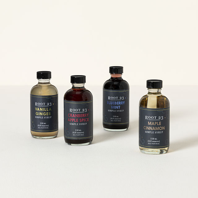 259-flavored-simple-syrup-set-1.jpg