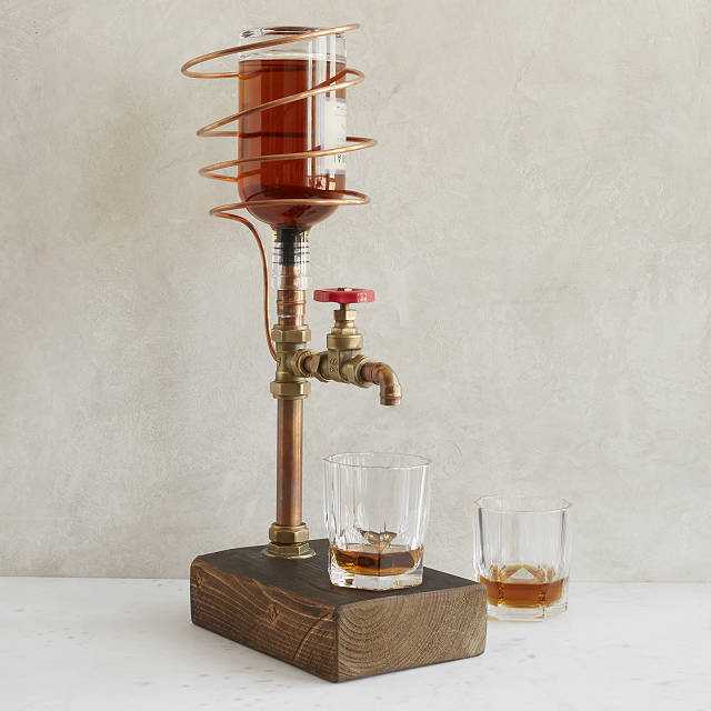 2595-industrial-brass-copper-drink-dispenser-1.jpg