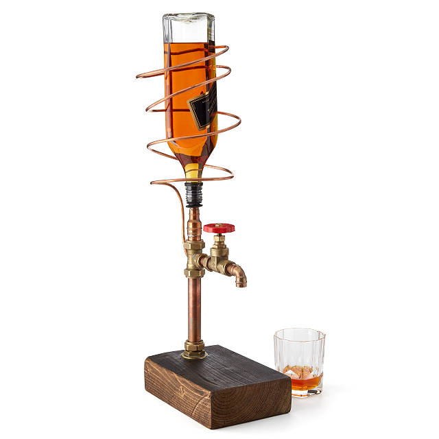 2595-industrial-brass-copper-drink-dispenser-1.jpg