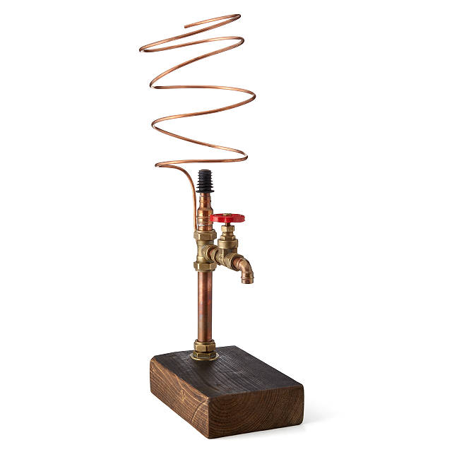2595-industrial-brass-copper-drink-dispenser-1.jpg