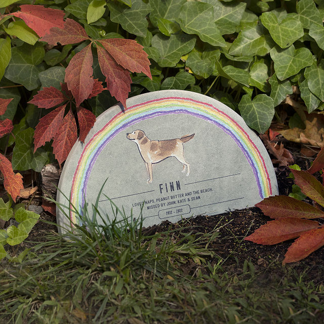 2598-rainbow-bridge-pet-memorial-garden-stone-1.jpg