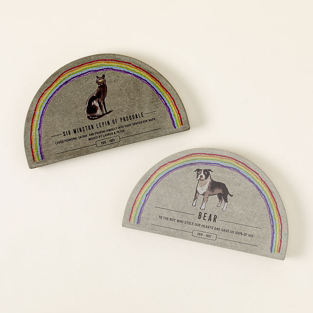 2598-rainbow-bridge-pet-memorial-garden-stone-1.jpg