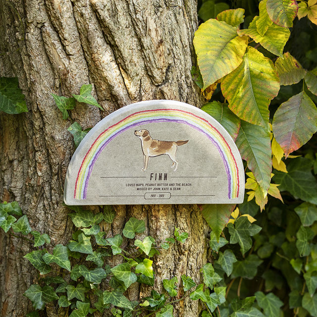 2598-rainbow-bridge-pet-memorial-garden-stone-1.jpg