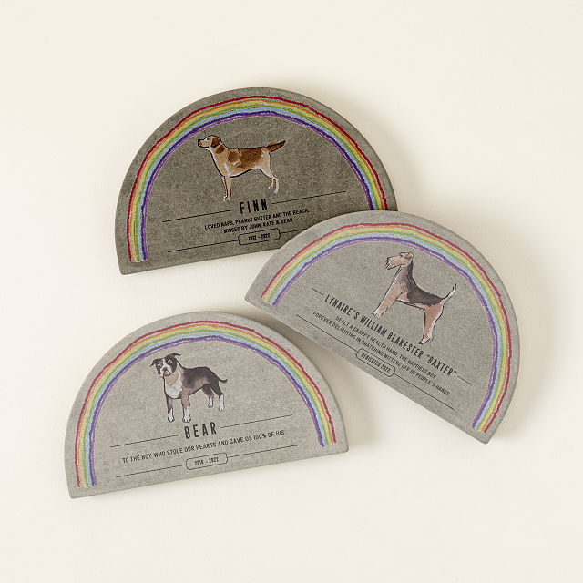 2598-rainbow-bridge-pet-memorial-garden-stone-1.jpg