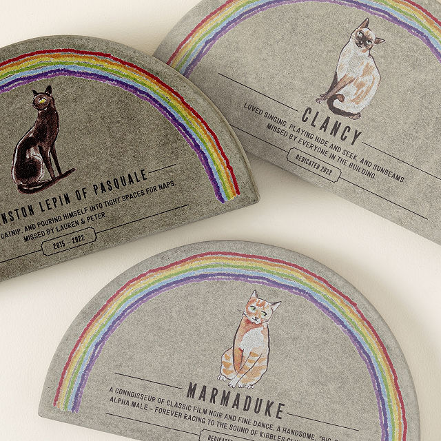 2598-rainbow-bridge-pet-memorial-garden-stone-1.jpg