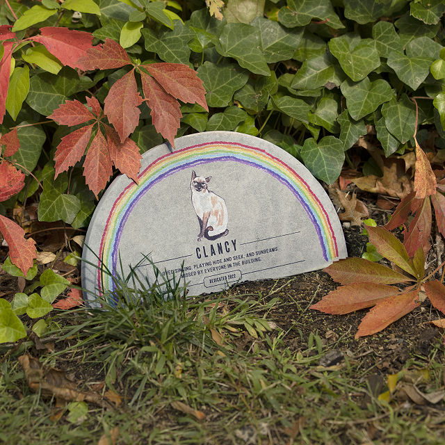 2598-rainbow-bridge-pet-memorial-garden-stone-1.jpg