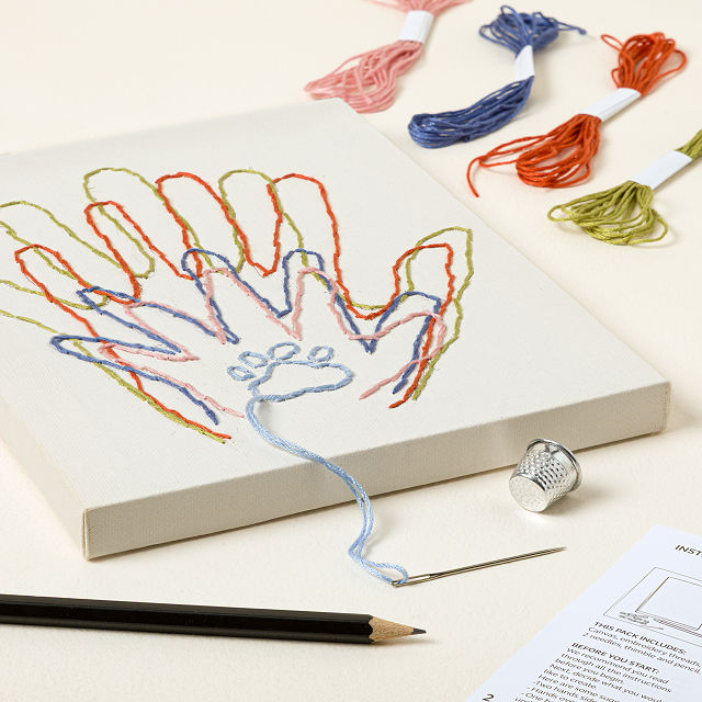 2603-stitched-together-diy-family-handprint-kit-1.jpg