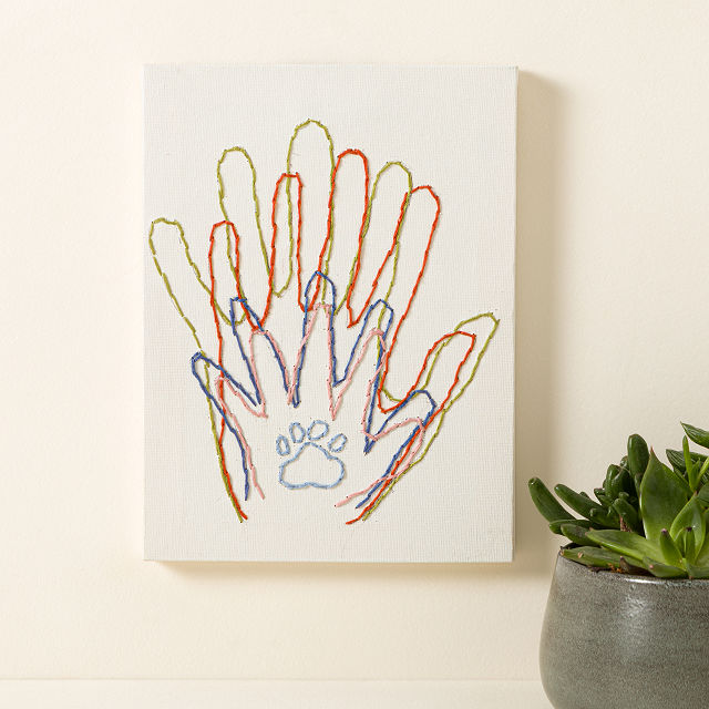 2603-stitched-together-diy-family-handprint-kit-1.jpg