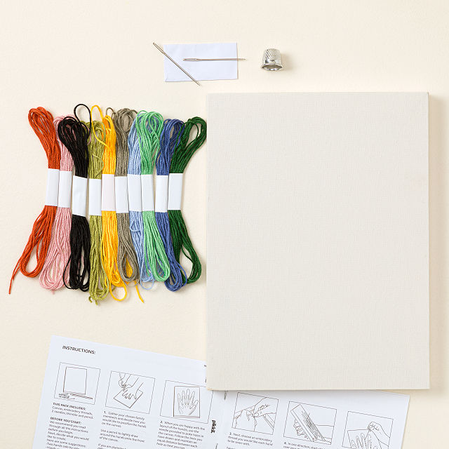 2603-stitched-together-diy-family-handprint-kit-1.jpg