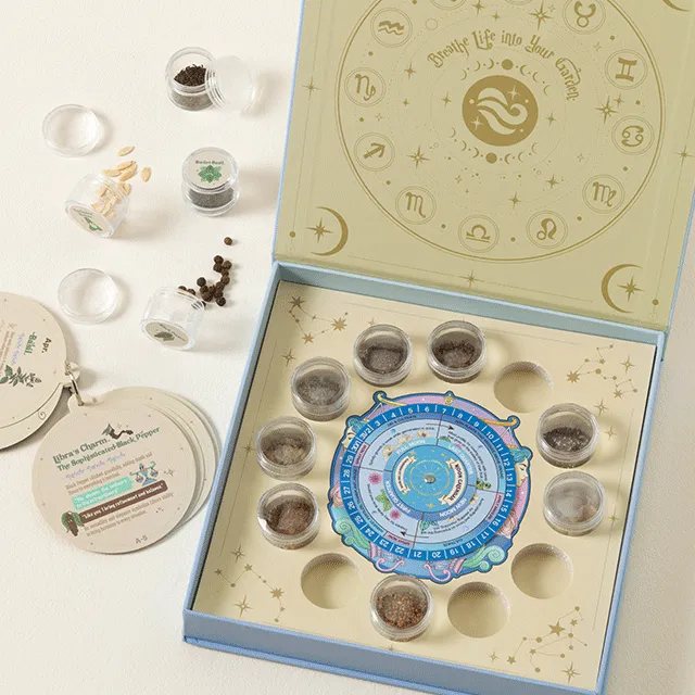2605-zodiac-seed-banks-1.jpg